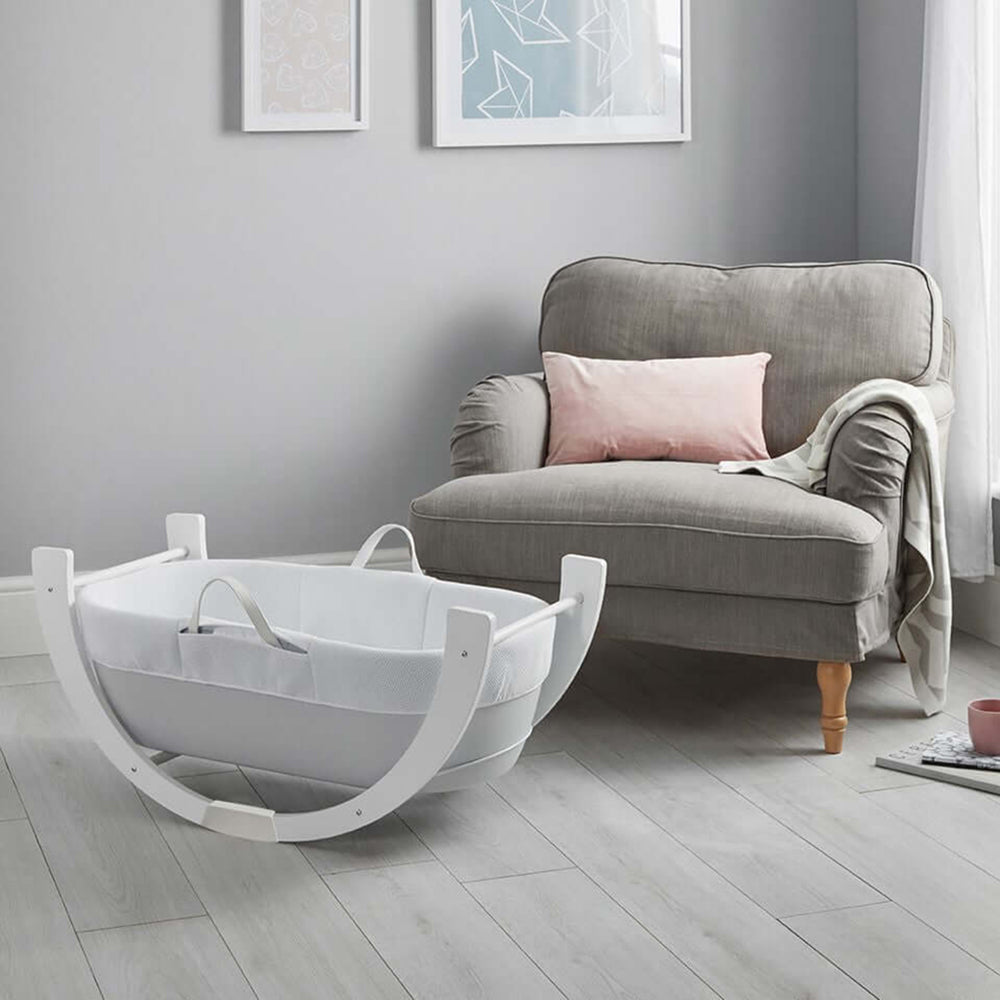 5 New Products from the Shnuggle Range | DeWaldens Pram Centre