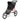 Park run with your jogging pram