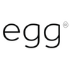 EGG Prams