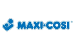 Maxi-Cosi Travel Systems