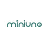 MiniUno Pram Travel Systems