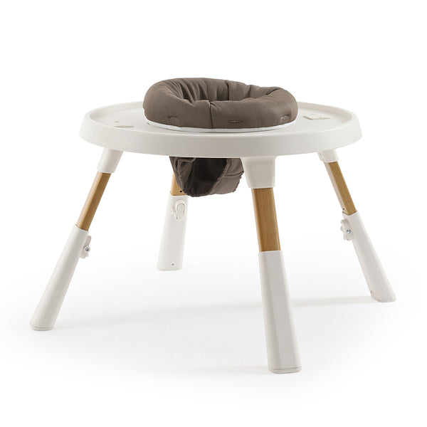 Oyster Home 4-in-1 Highchair