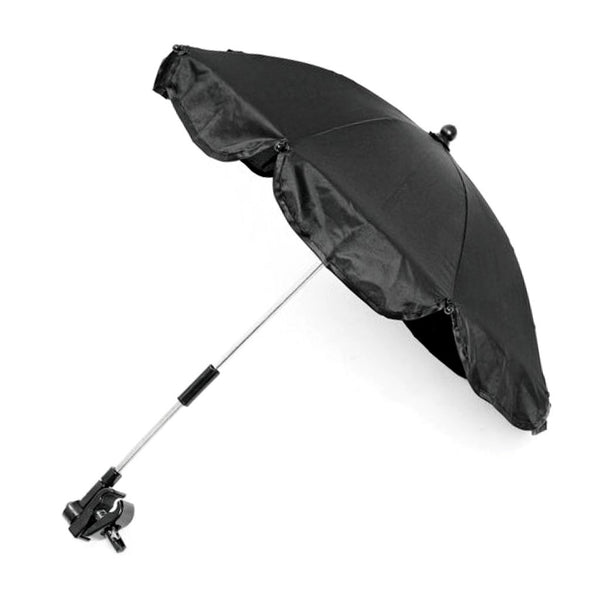 Clair de Lune Universal Waterproof Pushchair Parasol