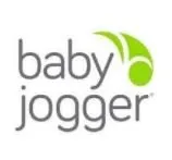 Baby Jogger