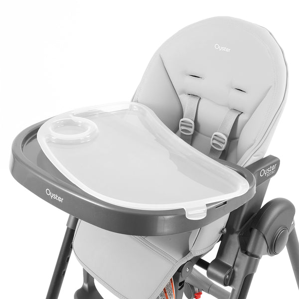 Oyster Bistro Highchair