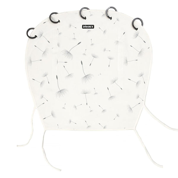 Dooky Universal Sun Shade