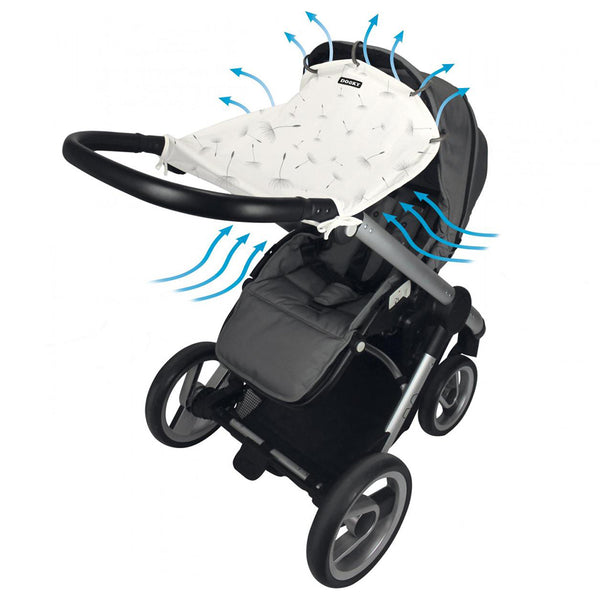 Dooky Universal Sun Shade