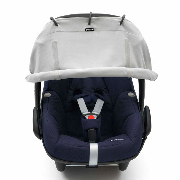 Dooky Universal Sun Shade