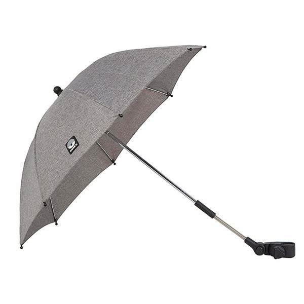 Dooky Stroller Parasol