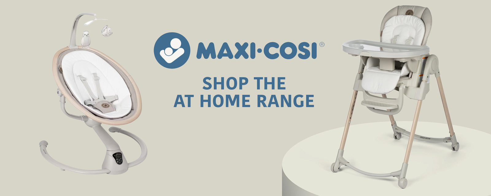 Pram Shop Scotland | DeWaldens Pram Centre