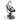 Egg Home Smart Motion Rocker
