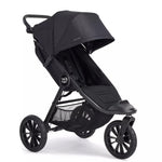 Baby Jogger City Elite 2 Everyday All-Terrain Stroller