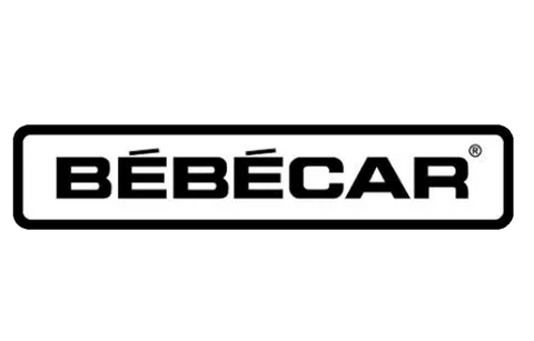 Bebecar