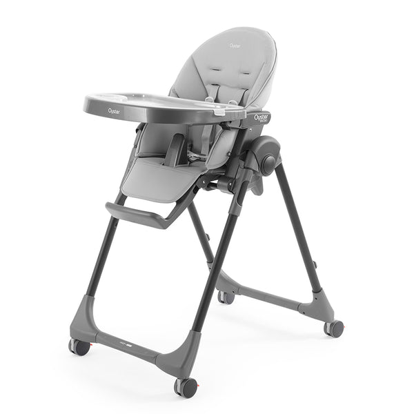 Oyster Bistro Highchair