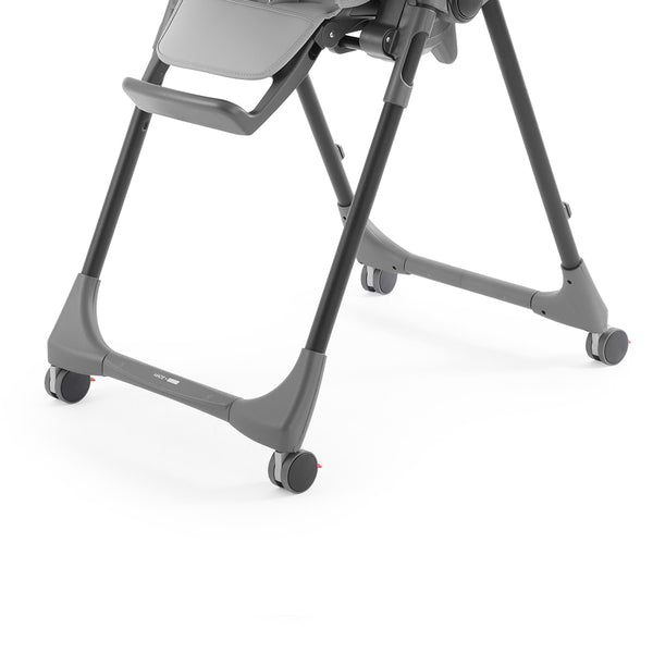 Oyster Bistro Highchair