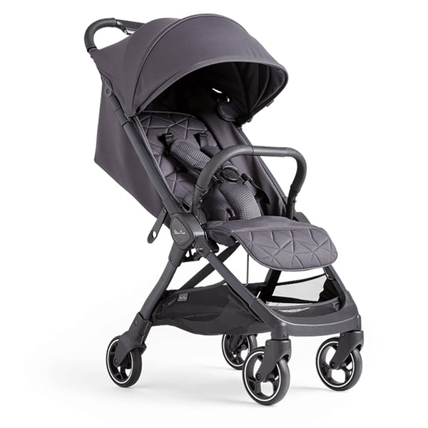 Silver Cross Clic Stroller 2023
