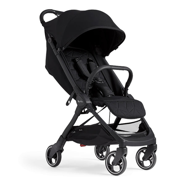 Silver Cross Clic Stroller 2023