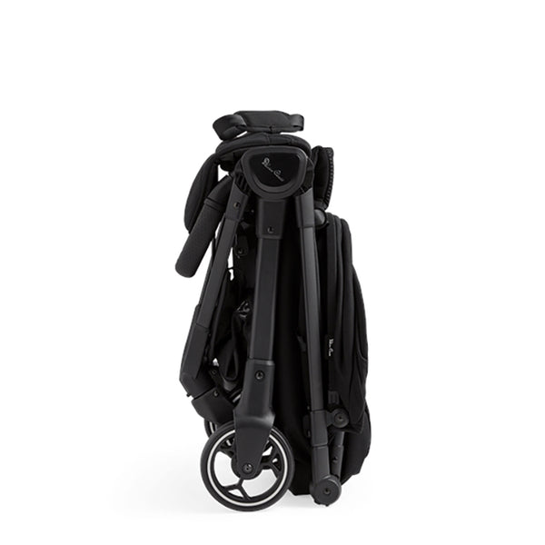 Silver Cross Clic Stroller 2023