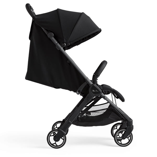 Silver Cross Clic Stroller 2023