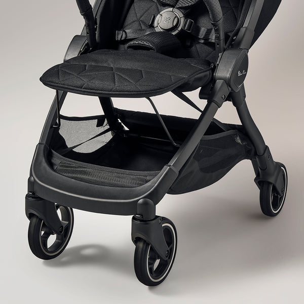 Silver Cross Clic Stroller 2023