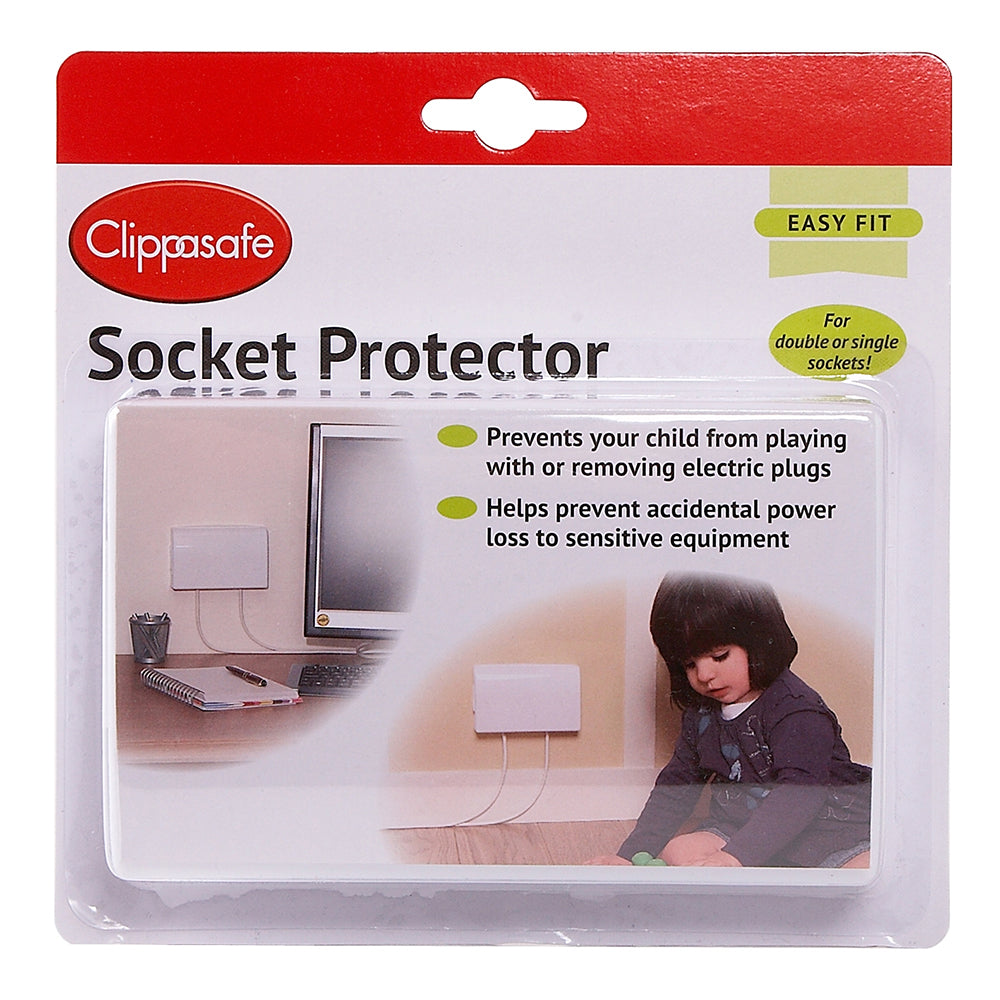 Pram Shop Scotland | DeWaldens Pram Centre