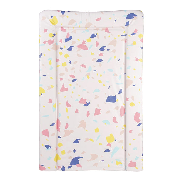 Cuddle Co Changing Mat