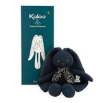 Kaloo Lapinoo Doll Rabbit - Small 25cm