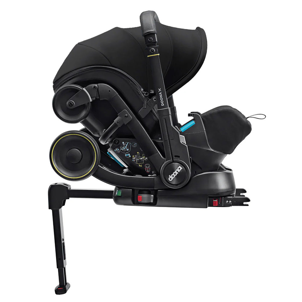 Pram Shop Scotland | DeWaldens Pram Centre