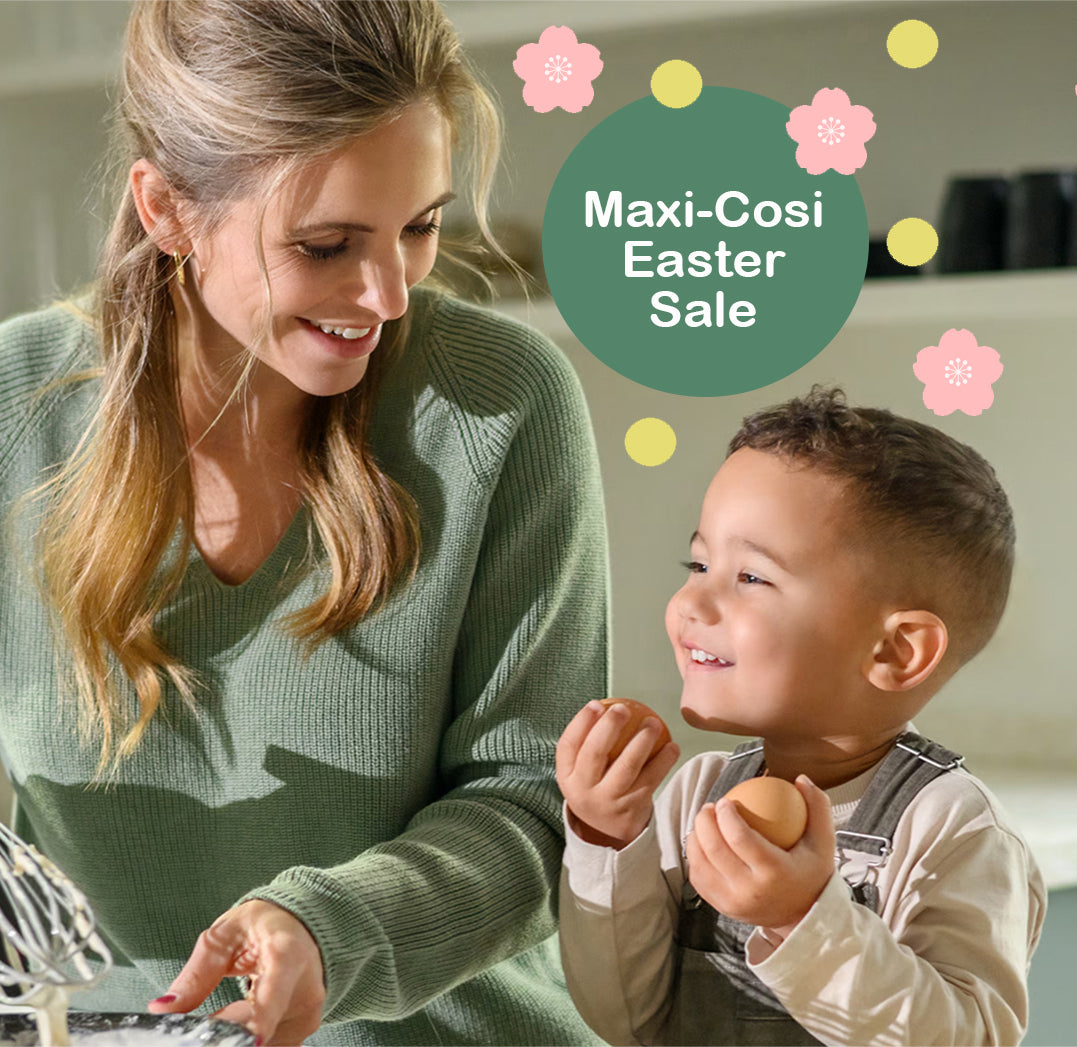 Pram Shop Scotland | DeWaldens Pram Centre