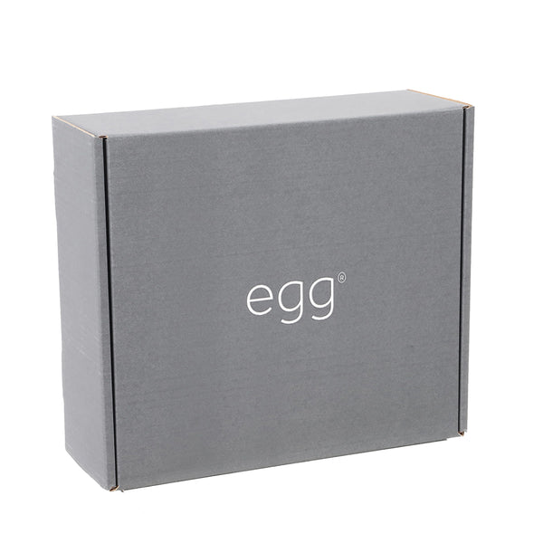 Egg 2 Gift Box