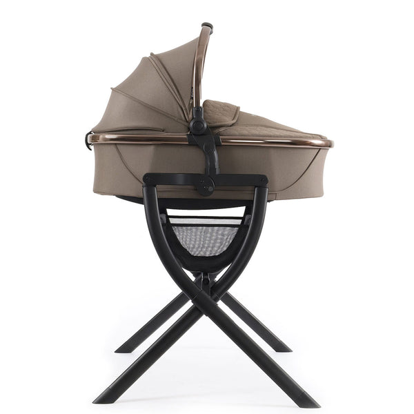 Egg 3 Carrycot Stand