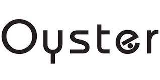 Oyster
