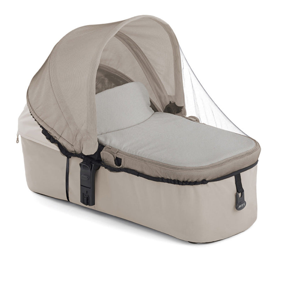 Jane Insect Jane Universal Insect Net – DeWaldens Pram Centre