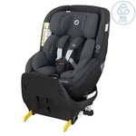 Maxi-Cosi Mica Pro Eco I-size 360 Car Seat