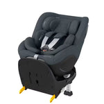 Maxi-Cosi Mica 360 Pro i-Size Car Seat - Innovative SlideTech® technology