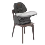 Maxi-Cosi Minla Highchair