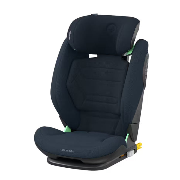 Maxi-Cosi Rodifix Pro2 I-Size Car Seat