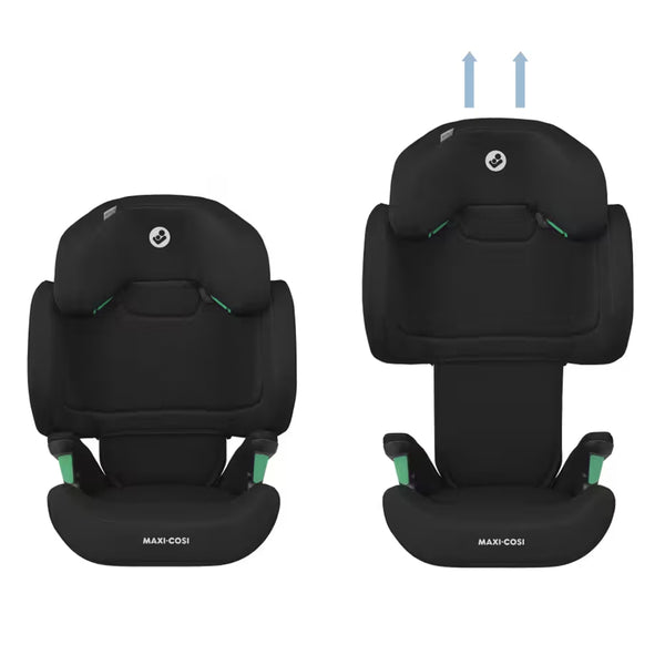 Maxi-Cosi Rodifix R i-Size Car Seat