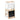 Maxi-Cosi Toucan 3-in-1 Learning Tower