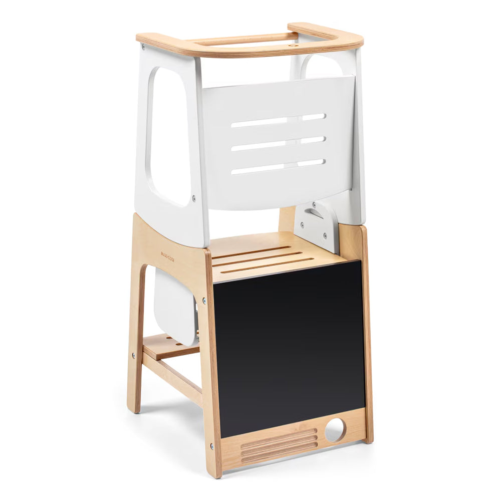 Pram Shop Scotland | DeWaldens Pram Centre