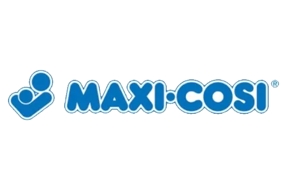 Pram Shop Scotland | DeWaldens Pram Centre