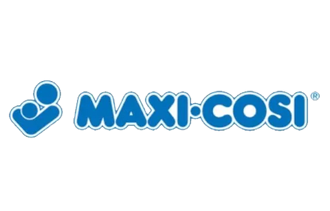 Maxi-Cosi