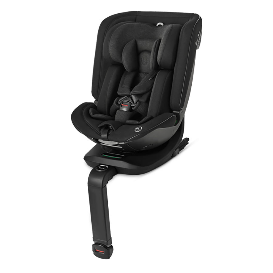 Pram centre sale car seats
