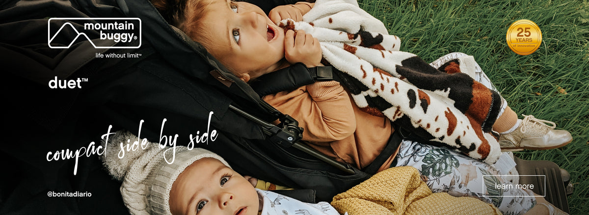 Pram Shop Scotland | DeWaldens Pram Centre