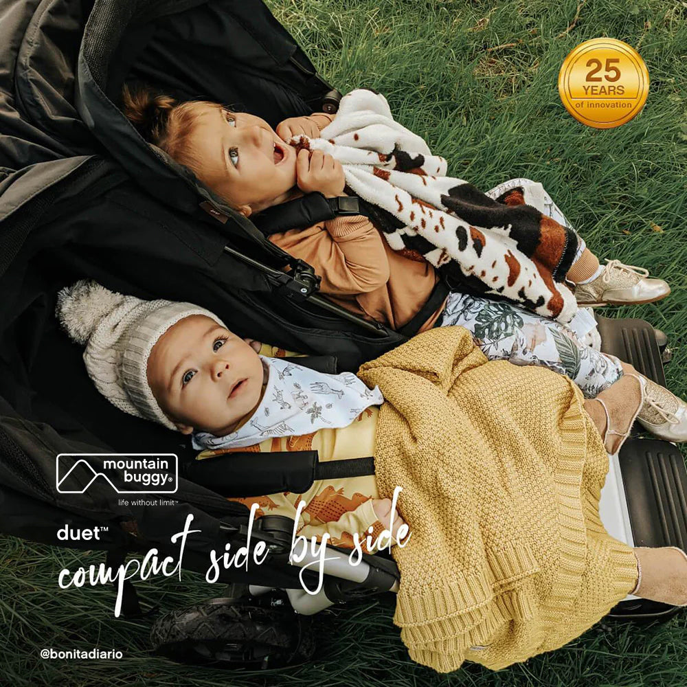 Pram Shop Scotland | DeWaldens Pram Centre