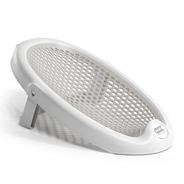 Okbaby Jelly Folding Bath Support Seat