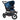 Out n About Nipper V6 Single Stroller