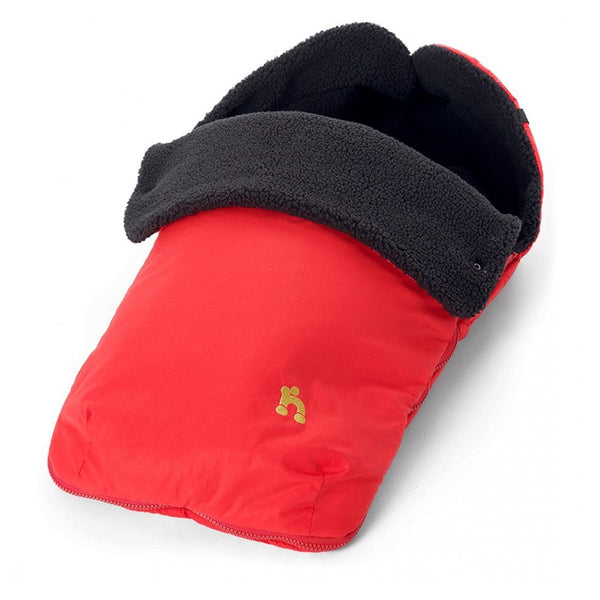 Out n About Footmuff
