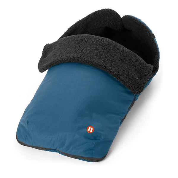 Out N About Nipper Footmuff V5 NEW