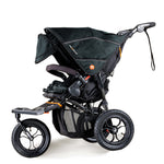 Out n About Nipper Double V5 Pushchair